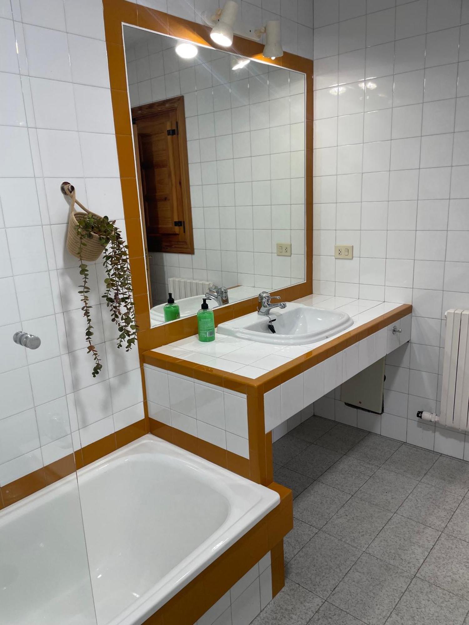 Villa En Playa Limens Cangas do Morrazo Eksteriør bilde