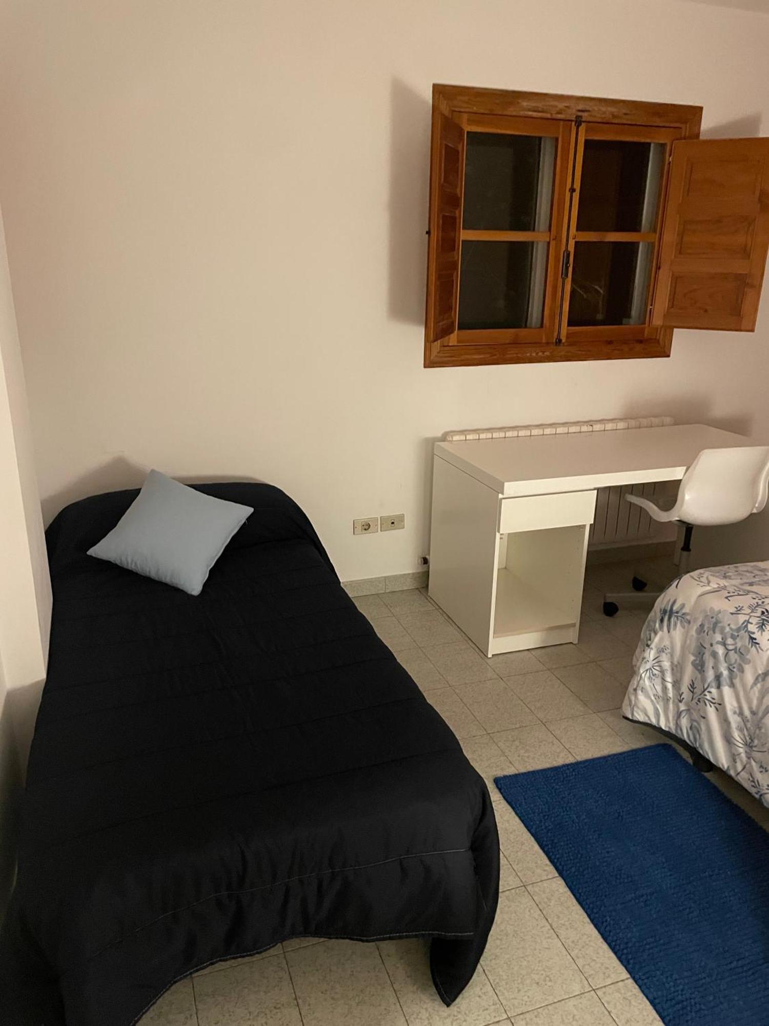 Villa En Playa Limens Cangas do Morrazo Eksteriør bilde