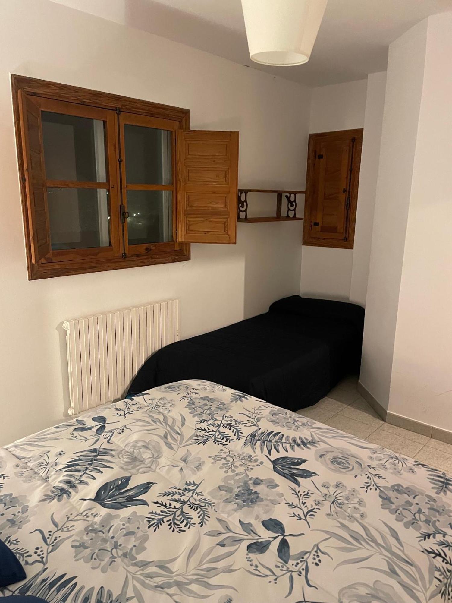 Villa En Playa Limens Cangas do Morrazo Eksteriør bilde