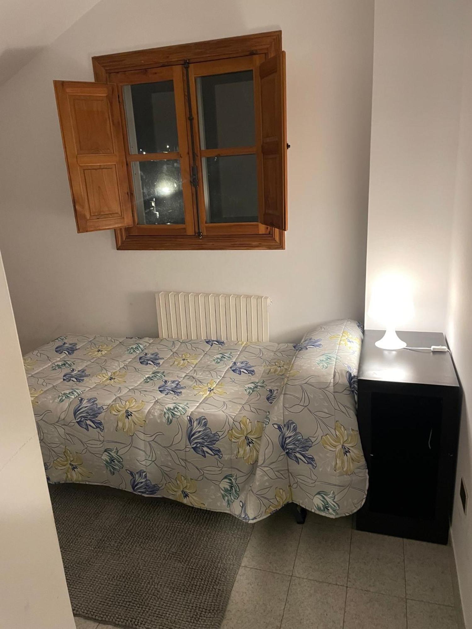 Villa En Playa Limens Cangas do Morrazo Eksteriør bilde