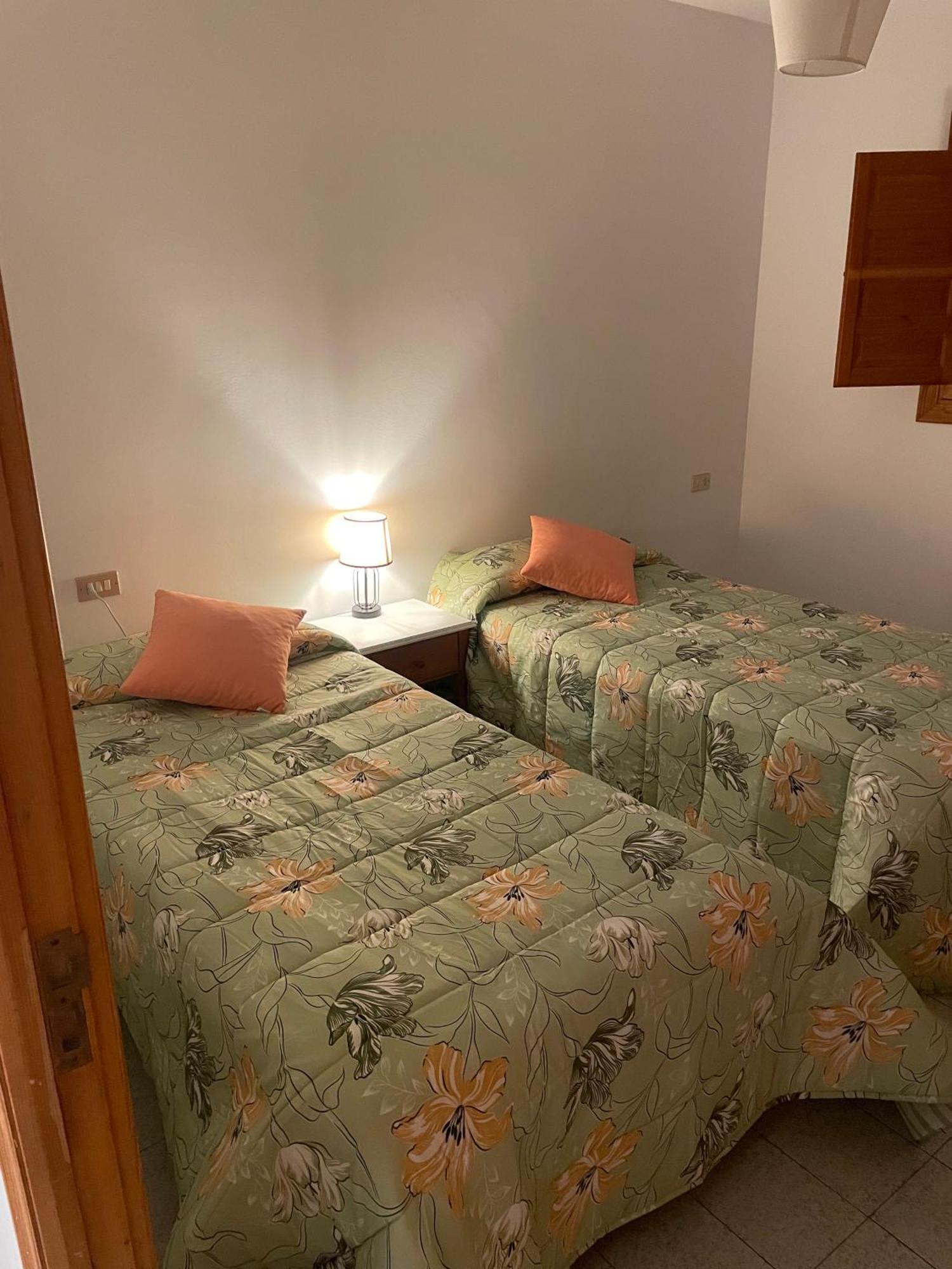 Villa En Playa Limens Cangas do Morrazo Eksteriør bilde