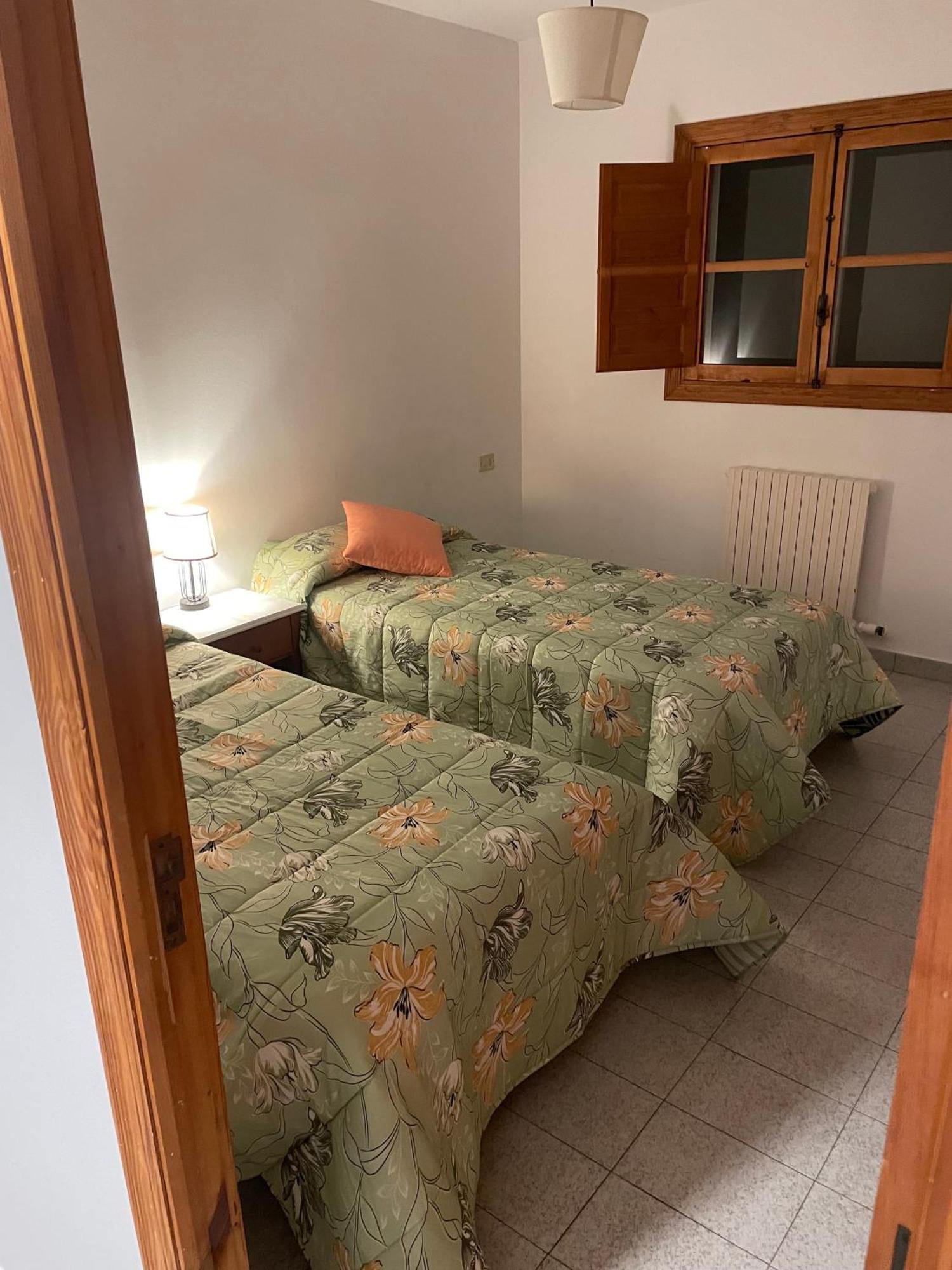 Villa En Playa Limens Cangas do Morrazo Eksteriør bilde