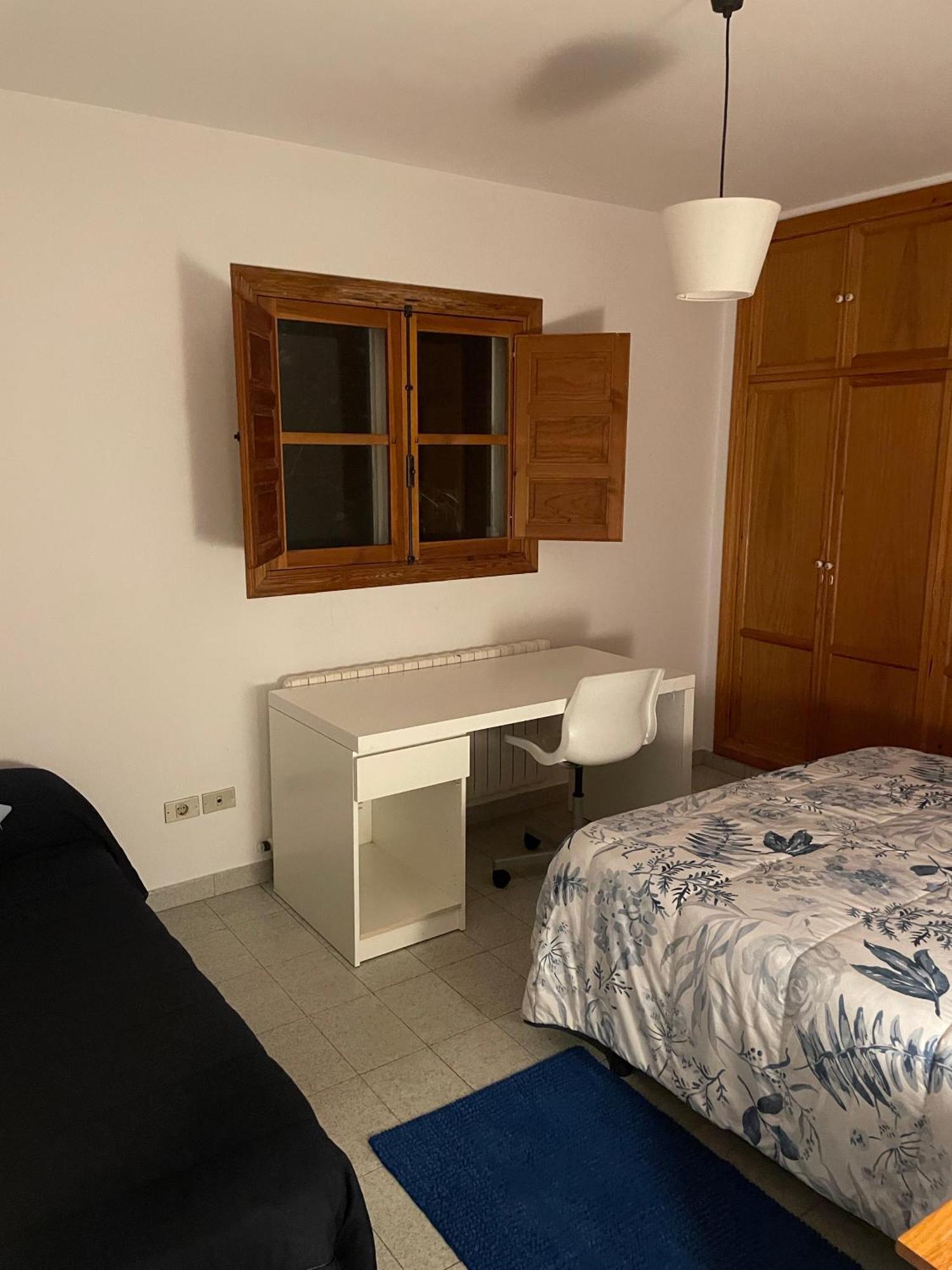 Villa En Playa Limens Cangas do Morrazo Eksteriør bilde